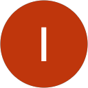 Isabella Liu profile picture