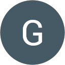 Ginny Lee profile picture