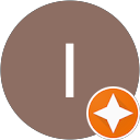Iimaiyee 1202 profile picture