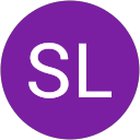 SL O profile picture