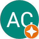 AC Wong profile picture