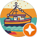 Local guide profile picture