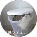 celeste profile picture