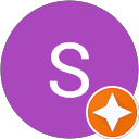 Shadan Siddiqui profile picture