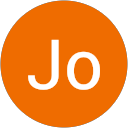 Jo Lim profile picture