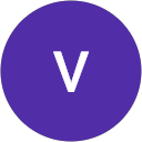 v S profile picture