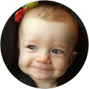 Katie Chenoweth profile picture