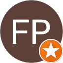 FP Tan profile picture