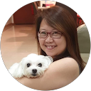 J F profile picture