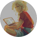 Isabella Noens profile picture