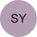 Shang Yi Koh profile picture