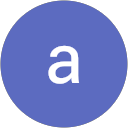 aiyshah profile picture