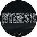 Jithesh profile picture