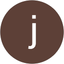 jiaxin lin profile picture