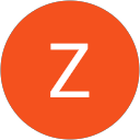 Zhi Qiang profile picture