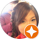 Pearly Lau profile picture