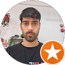 himanshu bahukhandi profile picture