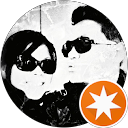 Julian Chow profile picture