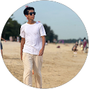 Zeyrian Faris profile picture