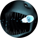 Nate Chung profile picture
