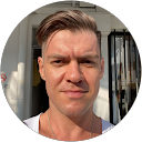 Scott Bales profile picture