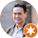 Hans Tay profile picture