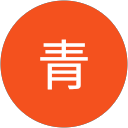 赵青 profile picture