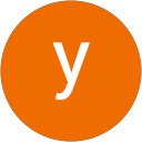 yushan liu profile picture