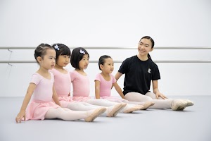 Ballet Quarter place picture