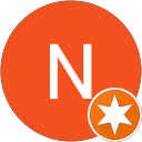 Novita Novita profile picture