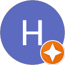 Hui Wen Woo profile picture