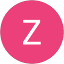 Zhao Zhe Mak profile picture