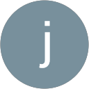 jade profile picture