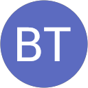 BT profile picture