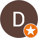Donald Ang profile picture