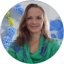 Susann Frey profile picture