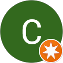 Chiew Puikit profile picture