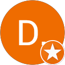 D. S. profile picture