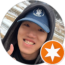 Jacky profile picture