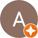 Alex Lee profile picture