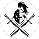 DarkKnight258 profile picture