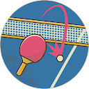 Tina Kwok profile picture