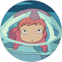 Nathlie Seetoh profile picture