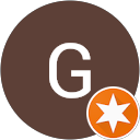 Grace Chua profile picture
