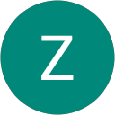 Zolyn Low profile picture