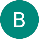Bell Zeng profile picture