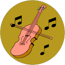 Binai Govender profile picture