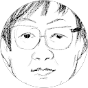 yip pauline profile picture