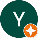 Yeo WanFa profile picture