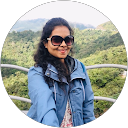 Bhuvaneswari A.E. profile picture
